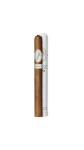 Davidoff - Signature - No. 2 Tubos