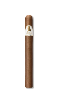 Davidoff - Winston Churchill - Aristocrat