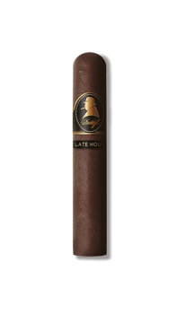 Davidoff - Winston Churchill - The Late Hour - Robusto