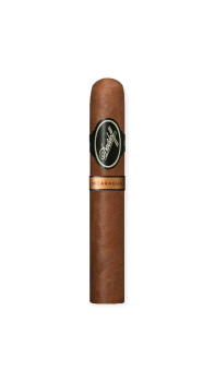 Davidoff - Nicaragua - Toro Cello