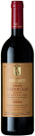 Costanti Brunello Montalcino 750ml