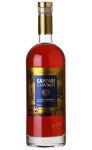 Campari Cask Tales Liqueur Finished In Bourbon Barrels Italy 1li