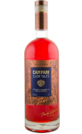 Campari Cask Tales Liqueur Finished In Rum Barrels Italy 1li