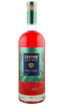 Campari Cask Tales Liqueur Finished In Tequila Barrels Italy 1li