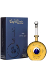 Esperanto Tequila Anejo 750ml