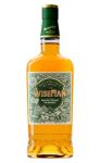 Kentucky Owl Wiseman Whiskey Rye Kentucky 750ml