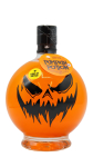 Pumpkin Potion - Alcoholic Fruit Punch Liqueur