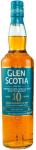 Glen Scotia 10yr Peated Single Malt Scotch 750ml