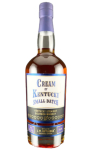 Cream Of Kentucky Bourbon Small Batch Kentucky 750ml