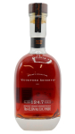 Woodford Reserve - Batch Proof 124.7 Bourbon Whiskey 70CL