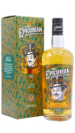 The Epicurean - Calvados Cask Whisky 70CL