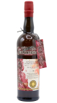 Blair Athol - Red Wine Cask Collection - Sangiovese Cask 13 year old Whisky 70CL