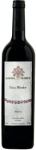 Achaval Ferrer Finca Mirador Malbec 750ml