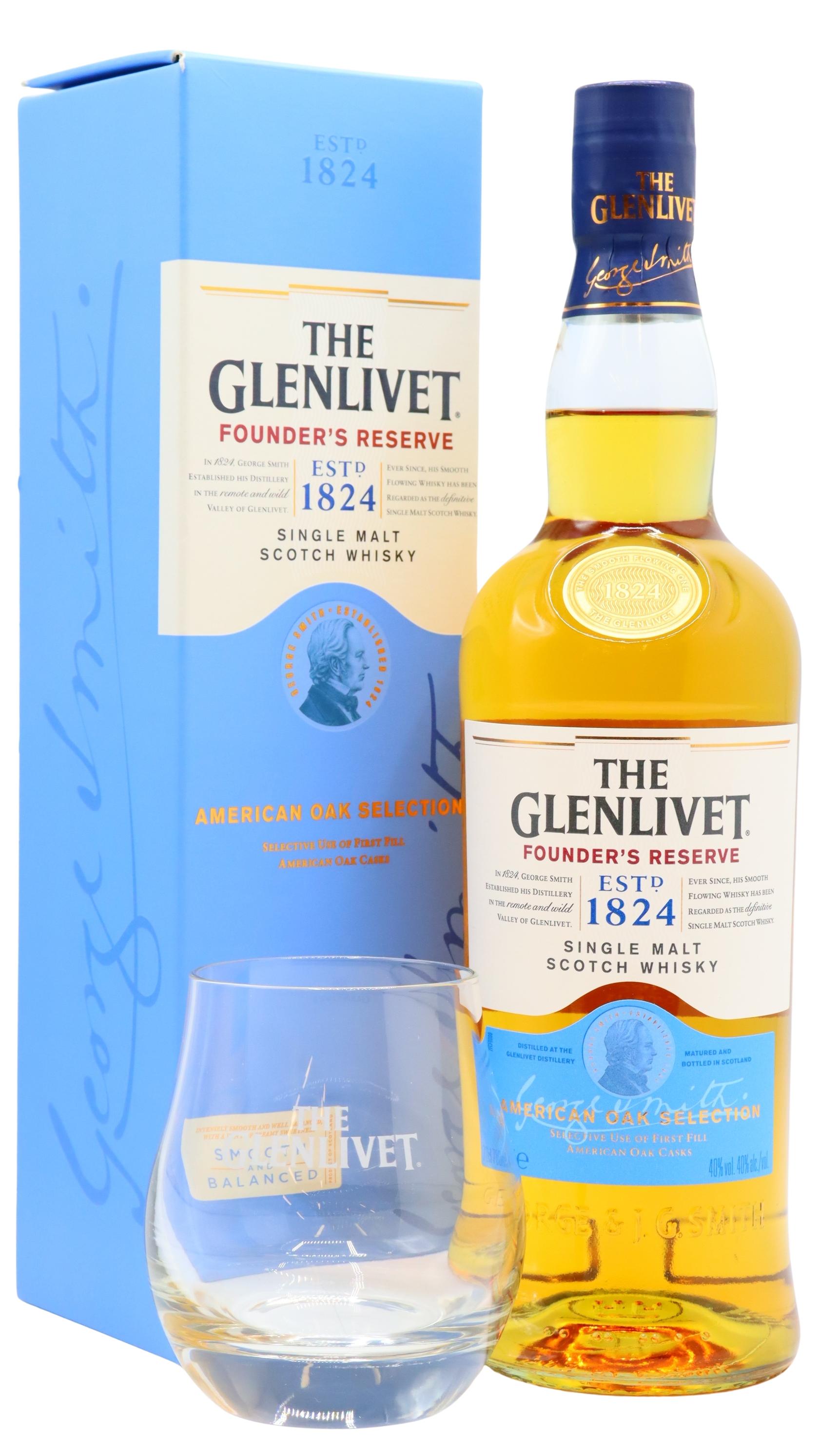 コレクション the glenlivet グラス