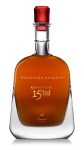 Woodford Reserve Bourbon Baccarat Derby 150th Anniversary Kentucky 700ml