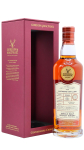 Aultmore - Connoisseurs Choice - St Joseph Wine Cask 2009 13 year old Whisky 70CL