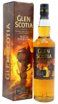 Glen Scotia - Icons Of Campbeltown Release No. 2 14 year old Whisky 70CL