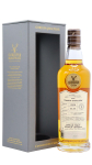 Tomatin - Connoisseurs Choice - Single Cask #17601411 2006 16 year old Whisky 70CL