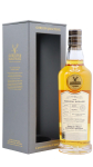 Tomintoul - Connoisseurs Choice - Single Cask #6270 2001 22 year old Whisky