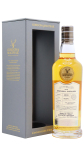 Strathmill - Connoisseurs Choice - Single Cask #802554 2009 14 year old Whisky 70CL