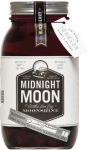 Midnight Moon Blackberry Moonshine 750ml