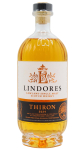 Lindores - Thiron 2024 Limited Edition Single Malt Whisky