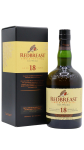 Redbreast - Single Pot Still Irish 18 year old Whiskey 70CL