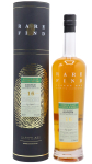 Dufftown - Gleann Mor Rare Find Single Cask #6767 2008 16 year old Whisky 70CL