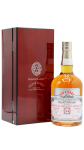 Braeval - Old & Rare Single Cask 1989 34 year old Whisky 70CL