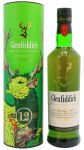 Glenfiddich - Limited Edition Single Malt 12 year old Whisky 70CL