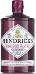 Hendrick's Limited Edition Midsummer Solstice Gin 750ml