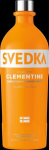 Svedka Clementine Vodka 1.75L