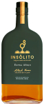 Insolito Tequila Extra Anejo 750ml