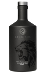 Leon Y Sol Tequila Blanco 750ml