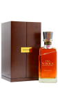 Nikka - Nine Decades 90th Anniversary Limited Whisky 70CL