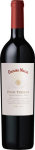 Cousino Macul Cabernet Sauvignon Merlot Finis Terrae 750ml