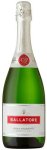 Ballatore Gran Spumante Sparkling Wine 750ml