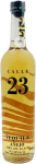 Calle Tequila Anejo 750ml