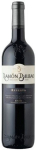 Ramon Bilbao Tempranillo Reserve 750ml