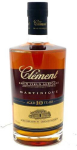 Rhum Clement Rhum Vieux Agricole 10 Year Old Grande Reserve 700ml