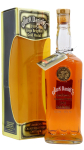 Jack Daniel's - 1905 Gold Medal (1 Litre) Whiskey