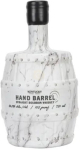 Hand Barrel Bourbon Marble 750ml