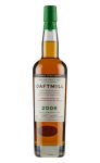 Daftmill Scotch Whisky Single Malt Summer Batch Release 2009 Lowland 750ml