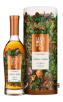 Glenmorangie Scotch Single Malt Dr Bill Lumsden X Azuma Makoto Limited Edition 23yr 700ml