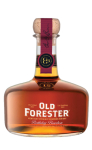 Old Forester Birthday Bourbon 2024 Kentucky 750ml