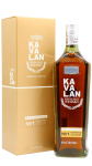 Kavalan - Distillery Select No. 1 Single Malt Whisky 70CL