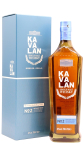 Kavalan - Distillery Select No. 2 Single Malt Whisky 70CL