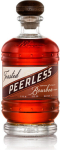 Peerless Toasted Bourbon 750ml