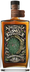 Orphan Barrel Linkwood Distillery Woven Honor Year Old Single Malt Scotch Whisky 750ml