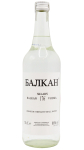 Balkan - 176 Vodka 70CL